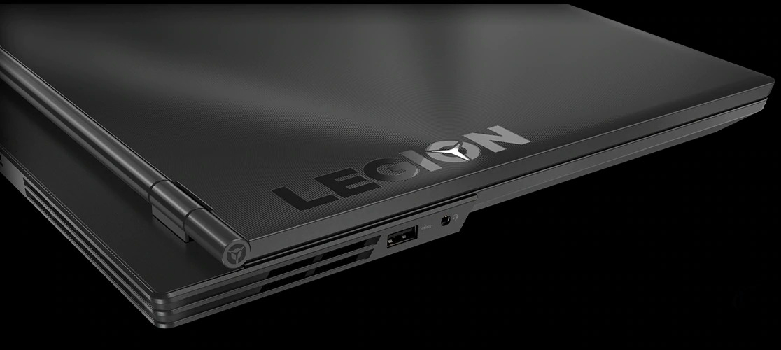 Lenovo Legion Y540 (17)