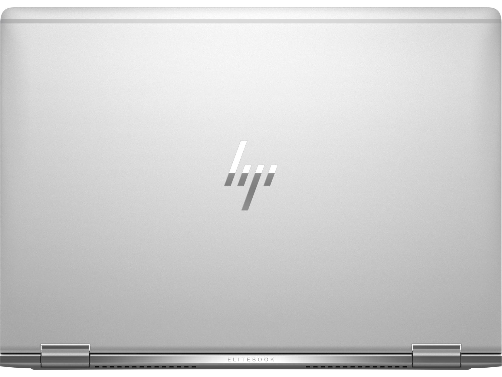 HP Elitebook x360 1030 G2_2