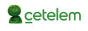 Cetelem-logo 7