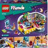 LEGO® Friends 41740 Aliyina szoba