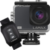 LAMAX X10.1 sportkamera