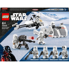 LEGO® Star Wars™ 75320 Bojni komplet sa snowtrooperima