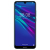 Huawei Y6 (2019) Dual SIM kártyafüggetlen okostelefon, Sapphire Blue (Android)