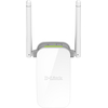 D-Link Wireless N 300Mbps Range Extender