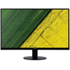 Acer SA270bid FullHD LED monitor
