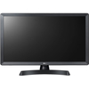 LG 28TL510V-PZ televízió monitor