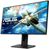 Asus TUF Gaming VG279Q Full HD, HDR Fast IPS, 144Hz, 1ms (GTG) Gaming LED Monitor