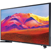 Samsung UE32T5302CKXXH Full HD Smart LED televízor