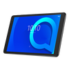 Alcatel 1T 10" (8091) 16GB Wi-Fi tablet, Premium Black (Android)