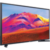 Samsung UE32T5302CKXXH Full HD Smart LED televízor