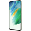 Samsung Galaxy S21 FE 5G 8GB/256GB Dual SIM (SM-G990) pametni telefon, oliva