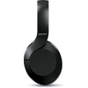 Philips TAPH802BK/00 Slušalke Bluetooth, črne - [ Odprta embalaža ]