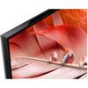 Sony XR55X93JAEP 4K Ultra HD SMART LED Televizija