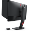BenQ XL2546K Zowie 24,5" TN monitor
