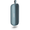 BOSE SoundLink® FLEX Bluetooth přenosný reproduktor, modrý