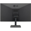 LG 22MK430H-B IPS FullHD LED Monitor