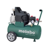 Metabo Basic 250-24W kompresszor  - [újracsomagolt]