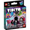 LEGO® VIDIYO 43108 Bandmates
