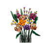 LEGO®  Creator Expert 10280 Buket cvijeća