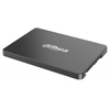 Dahua SSD 512GB - E800 (2,5