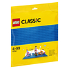LEGO® Classic 10714