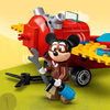 LEGO® Mickey and Friends 10772 Mickys Propellerflugzeug