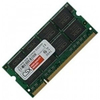 CSX Notebook 8GB DDR3 (1600Mhz, 512x8) SODIMM memorija