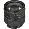 Nikon 24-85/F2.8-4.0 AF-D IF objektív