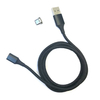 Cellect magnetički kabel, micro USB