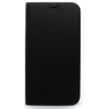 Cellect flip futrola za iPhone 11 Pro Max, crna