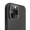 Cellect kameravédő fólia Apple iPhone 13 Mini készülékhez
