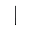 Samsung Galaxy Tab S8 Series dotyková tužka, černá