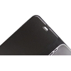 iPhone 14 Pro Max preklopna korica, crna
