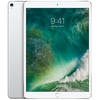 Apple iPad Pro 10,5 hüvelykes Wi-Fi 256GB, ezüst (mpf02hc/a) - [Bontott]
