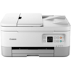 Večnamenski tiskalnik Canon PIXMA TS7451A DW inkjet ADF, A4, duplex, wi-fi