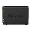 Synology  DiskStation DS220+ (2GB)