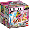 LEGO® VIDIYO™ 43102 Candy sellő BeatBox