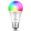 Gosund LED Nite Bird WB4 okosizzó (RGB) E27 – 2 darab