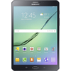 Samsung Galaxy Tab S2 VE 8.0 (SM-T719) Wifi + LTE 32GB tablet, Black (Android) - [Bontott]