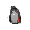 MindShift Gear PhotoCross 13 egyvállas hátizsák, Orange Ember