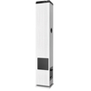 Energy Sistem EN 451023 Tower 5 G2 Bluetooth reproduktor, Ivory