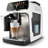 PHILIPS Series 5400 LatteGo EP5443/90 automatický kávovar s LatteGo napěňovačem
