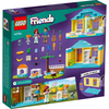 LEGO® Friends 41724 Paisleys Haus