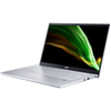 Acer Swift 3 SF314-43-R00A NX.AB1EU.001 notebook, HUN, strieborný