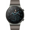Huawei Watch GT 2 Pro okosóra, Nebula Gray
