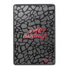 Apacer AS350 Panther 2.5" 256GB Sata3 SSD