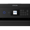 Epson EcoTank L4260 Wi-Fi multifunkcijski tintni pisač