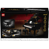 LEGO® Ideas 21323  Grand Piano
