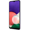 Samsung Galaxy A22 4G 4GB / 128GB Dual SIM (SM-A225), Light Violet