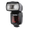 Godox Speedlite TT685 Nikon Systemblitzgerät